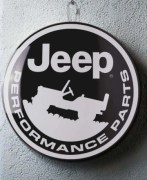 Jeep prt 2